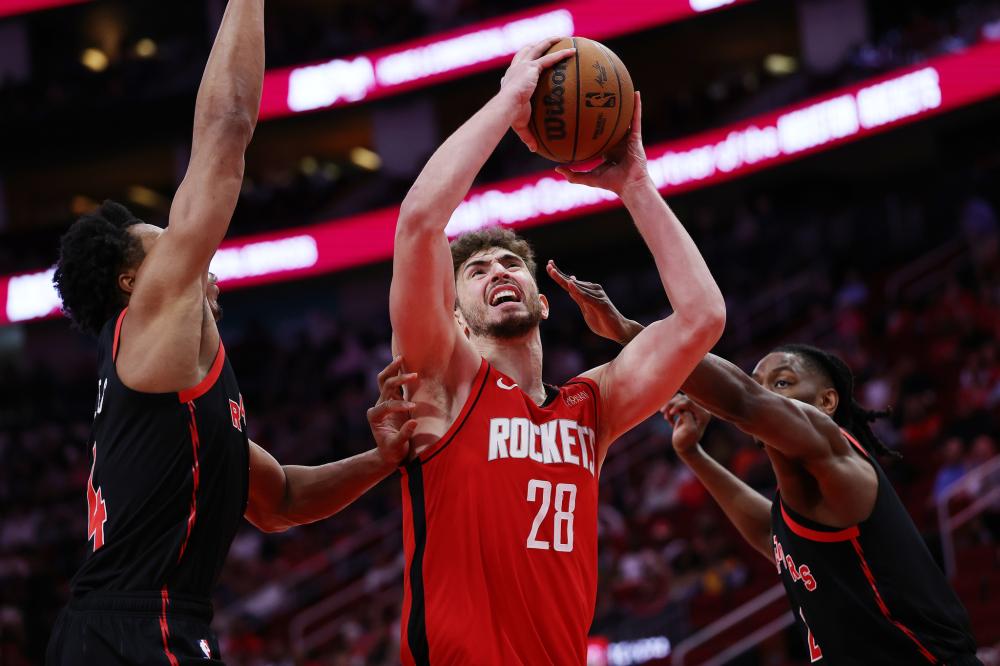 学校接受的 学校接受的