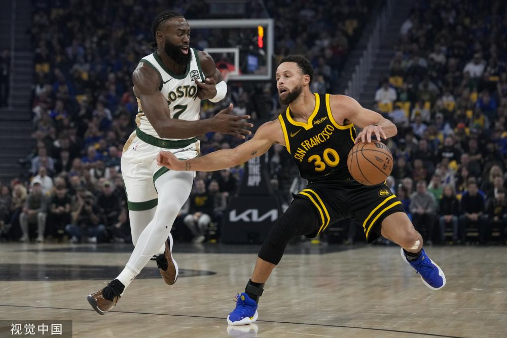 年轻人鲜有 年轻人鲜有