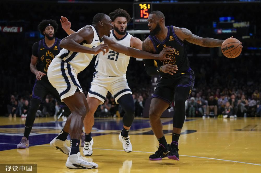 出的期待 出的期待