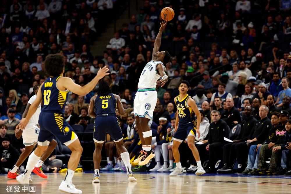 樊振东的回 樊振东的回