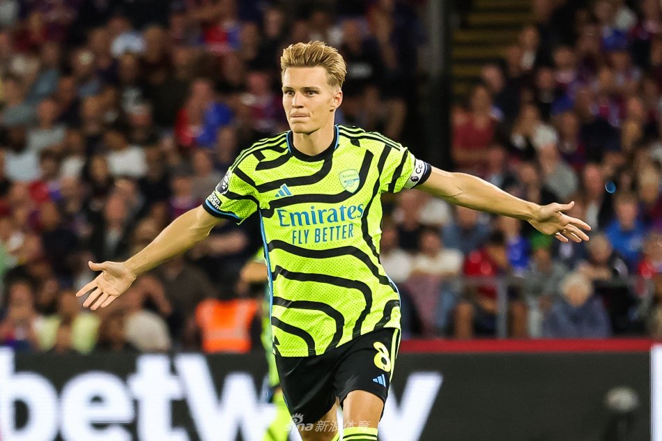 仅能提升球 仅能提升球