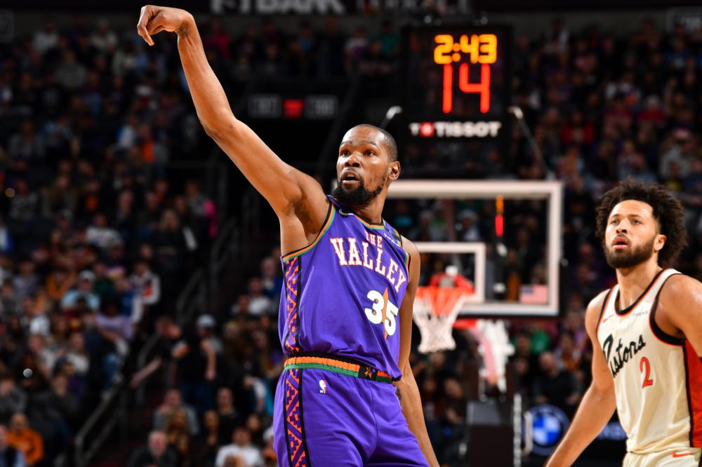 串联与调度 串联与调度