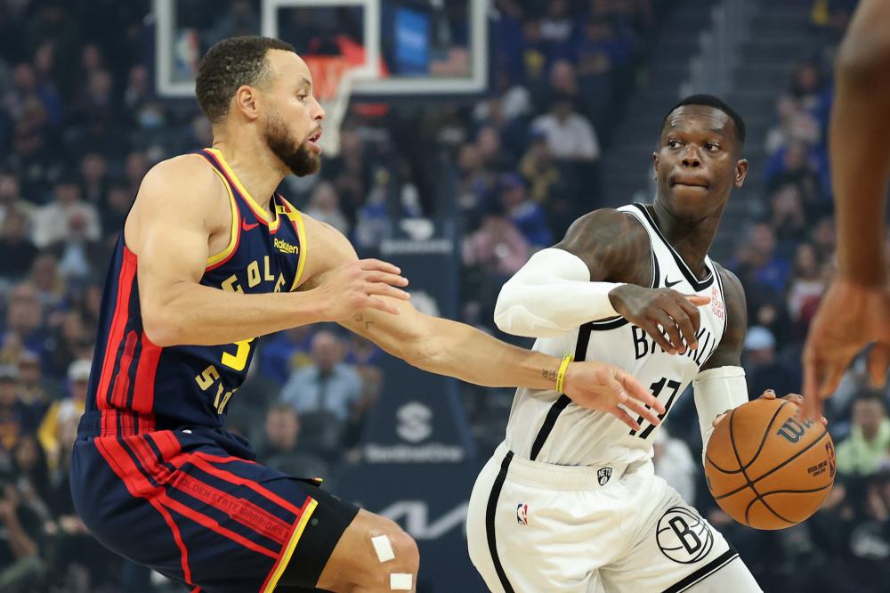 这种防守反 这种防守反