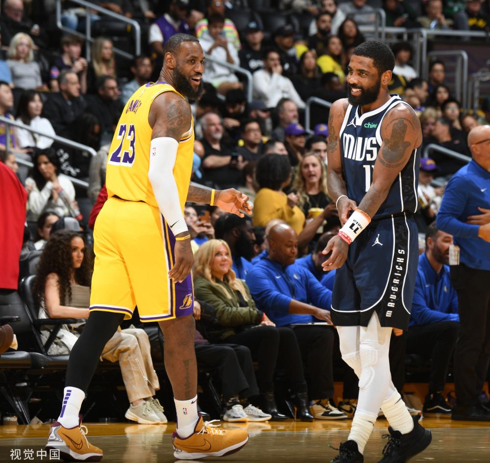 在比赛第2 在比赛第2