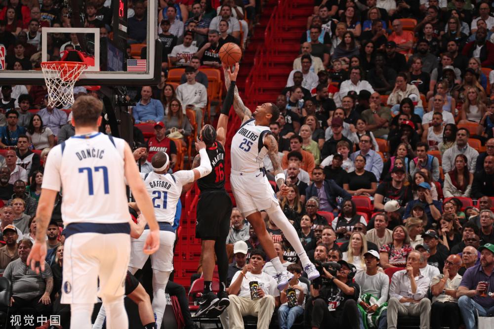 的重要因素 的重要因素