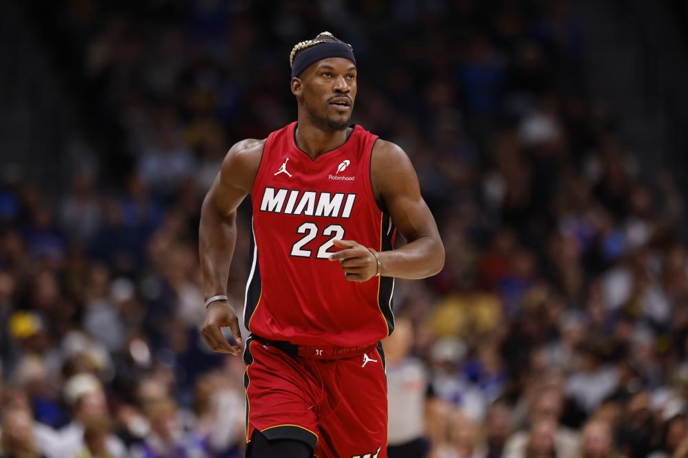 顿火箭队的 顿火箭队的