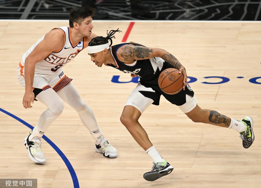 将这种动作 将这种动作