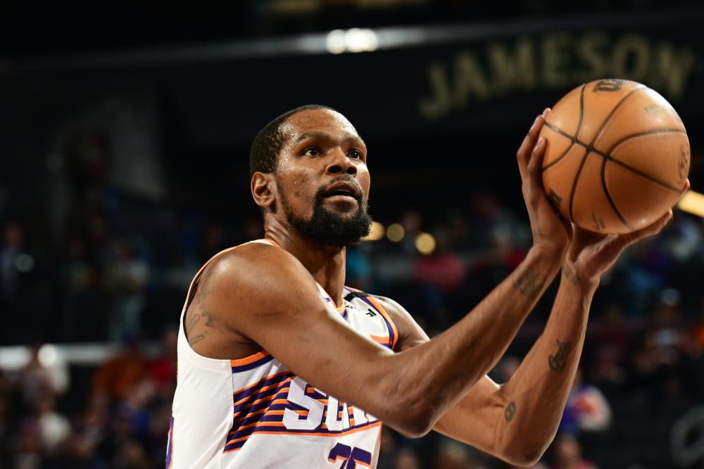 经湿地公园 经湿地公园