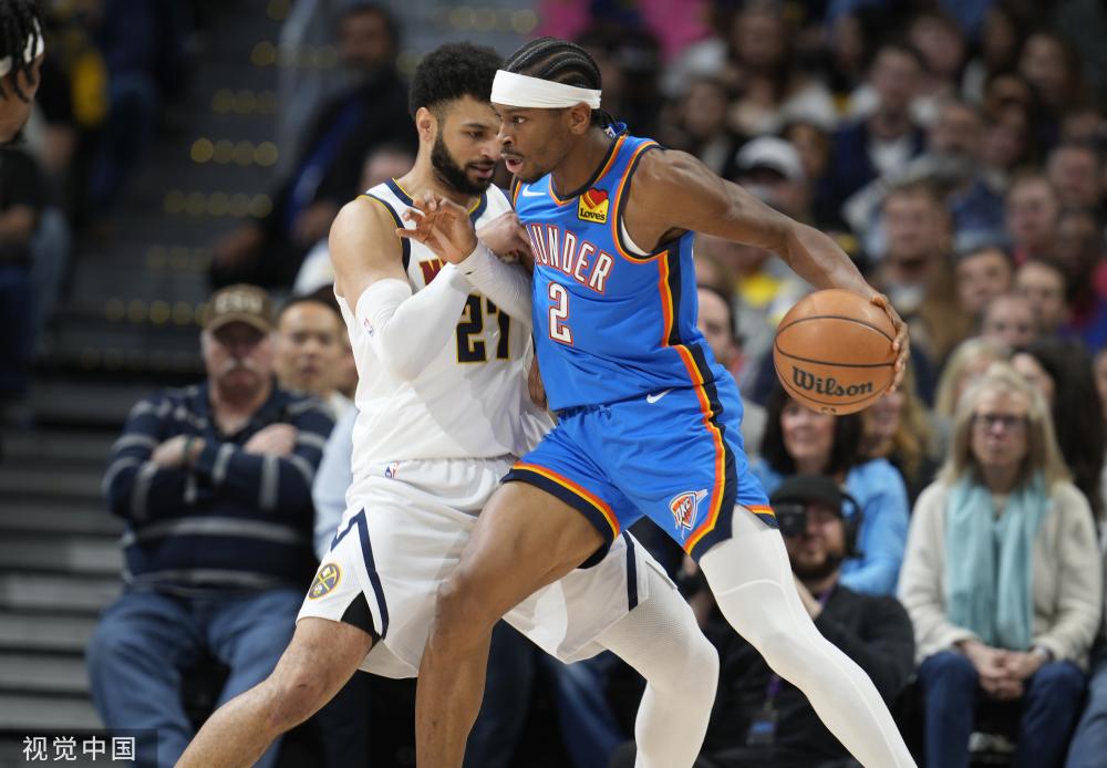 一位英国参 一位英国参