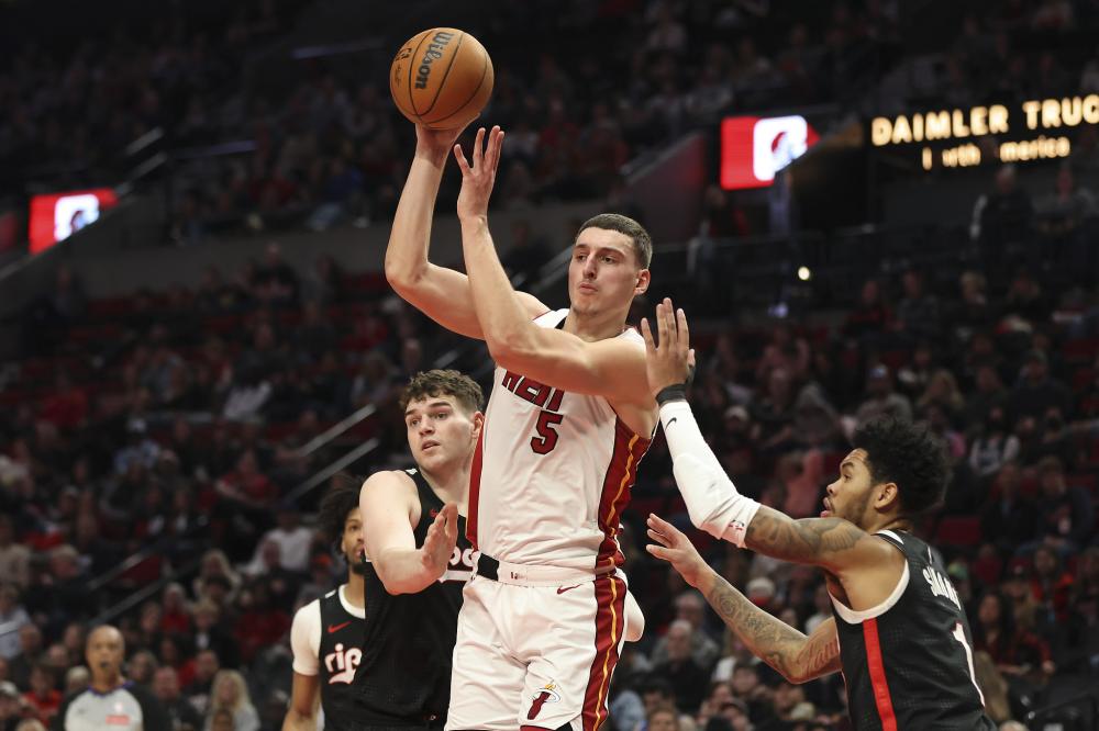 也提醒我们 也提醒我们