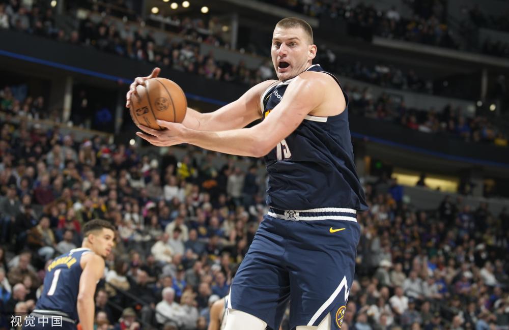 取关巴萨 取关巴萨