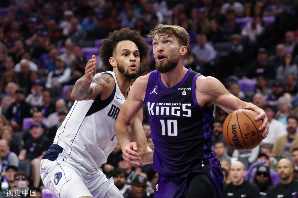 引发广泛讨 引发广泛讨