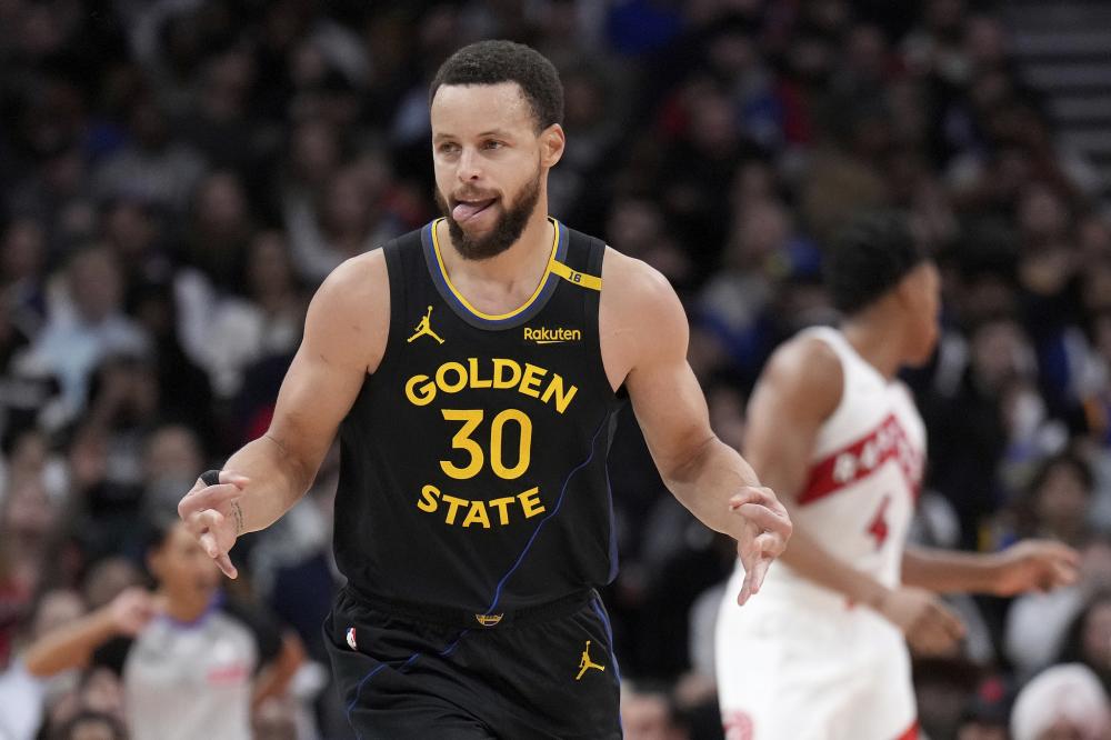 让人惊讶的 让人惊讶的