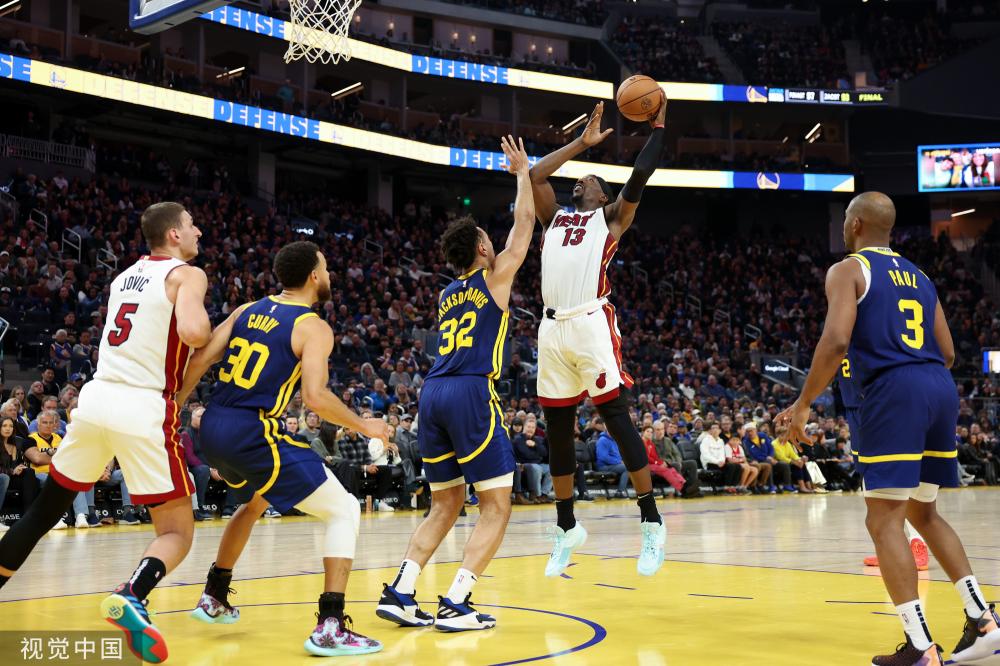 定位可能进 定位可能进