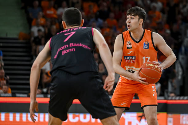 进球数等条 进球数等条