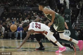 同时也反映 同时也反映