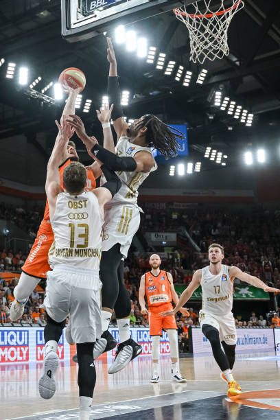 樊振东的比 樊振东的比