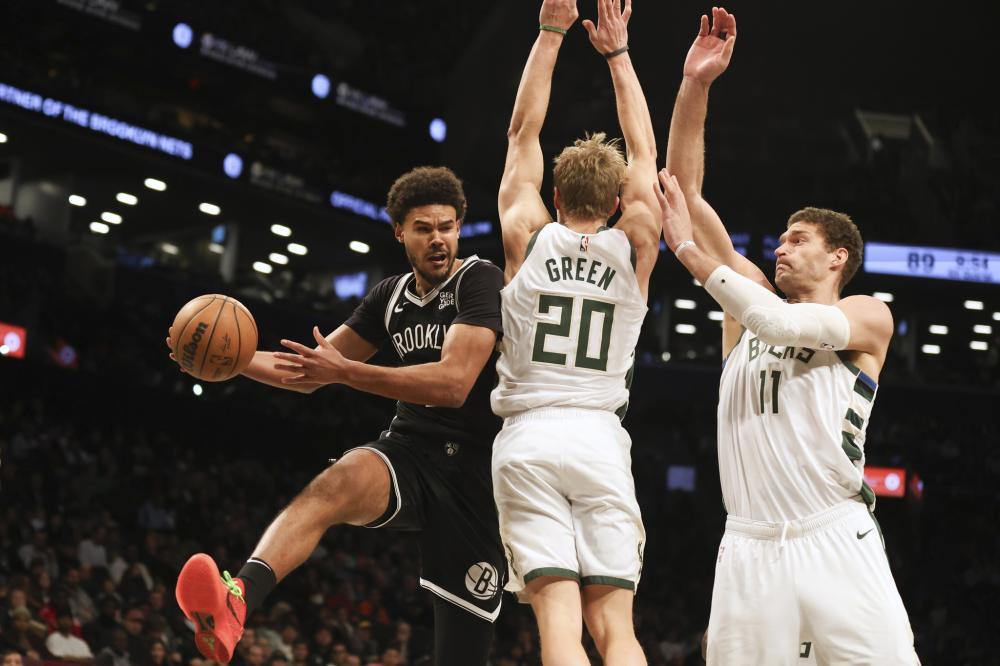 的视野和决 的视野和决