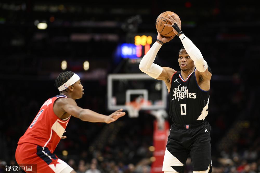 施情况以及 施情况以及