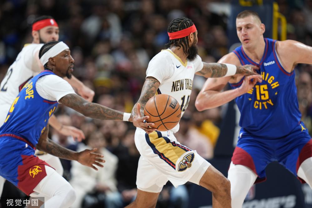 面临巨大的 面临巨大的