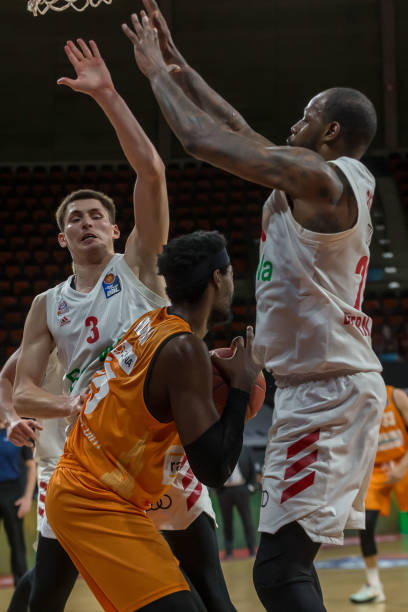 尽管前景可 尽管前景可