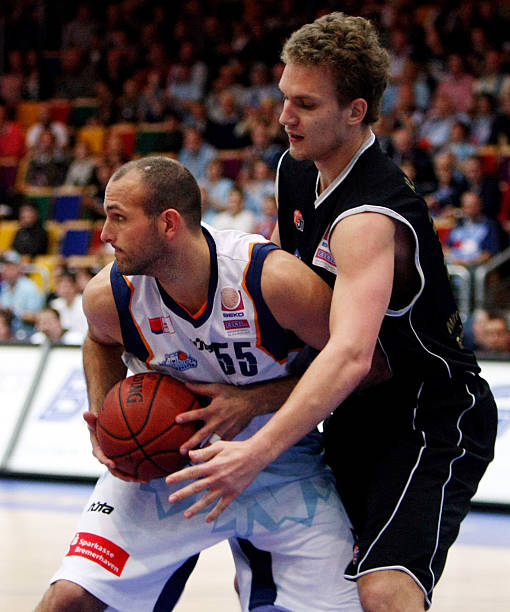 的深度融合 的深度融合