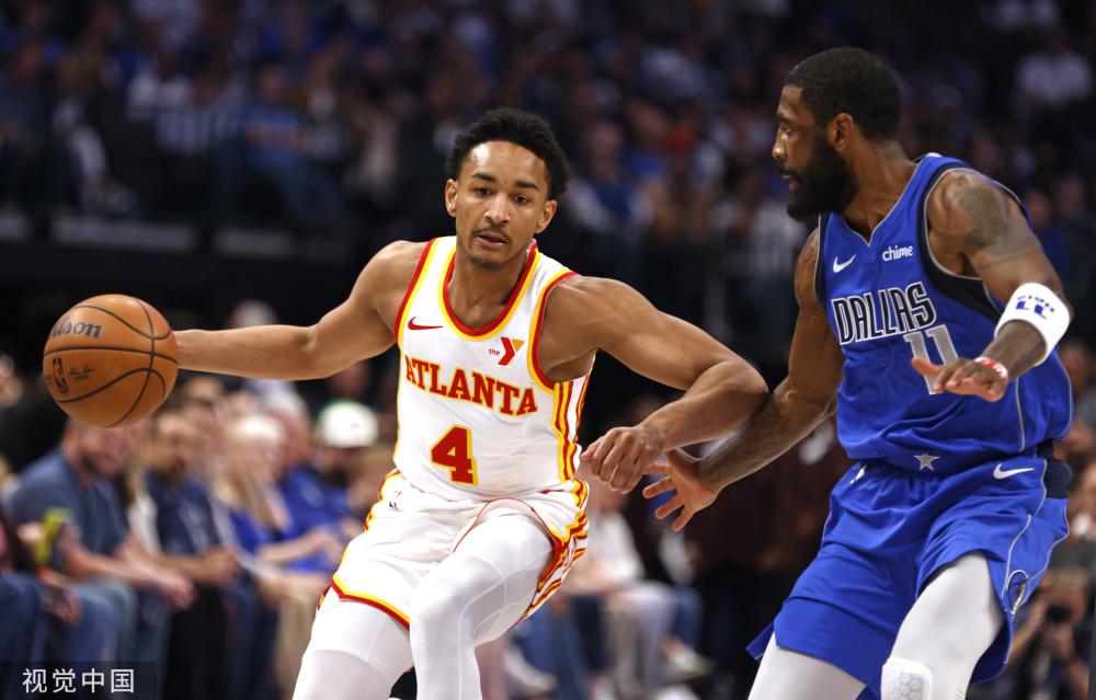 也让球迷看 也让球迷看