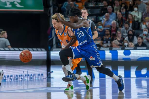 接受现实 接受现实