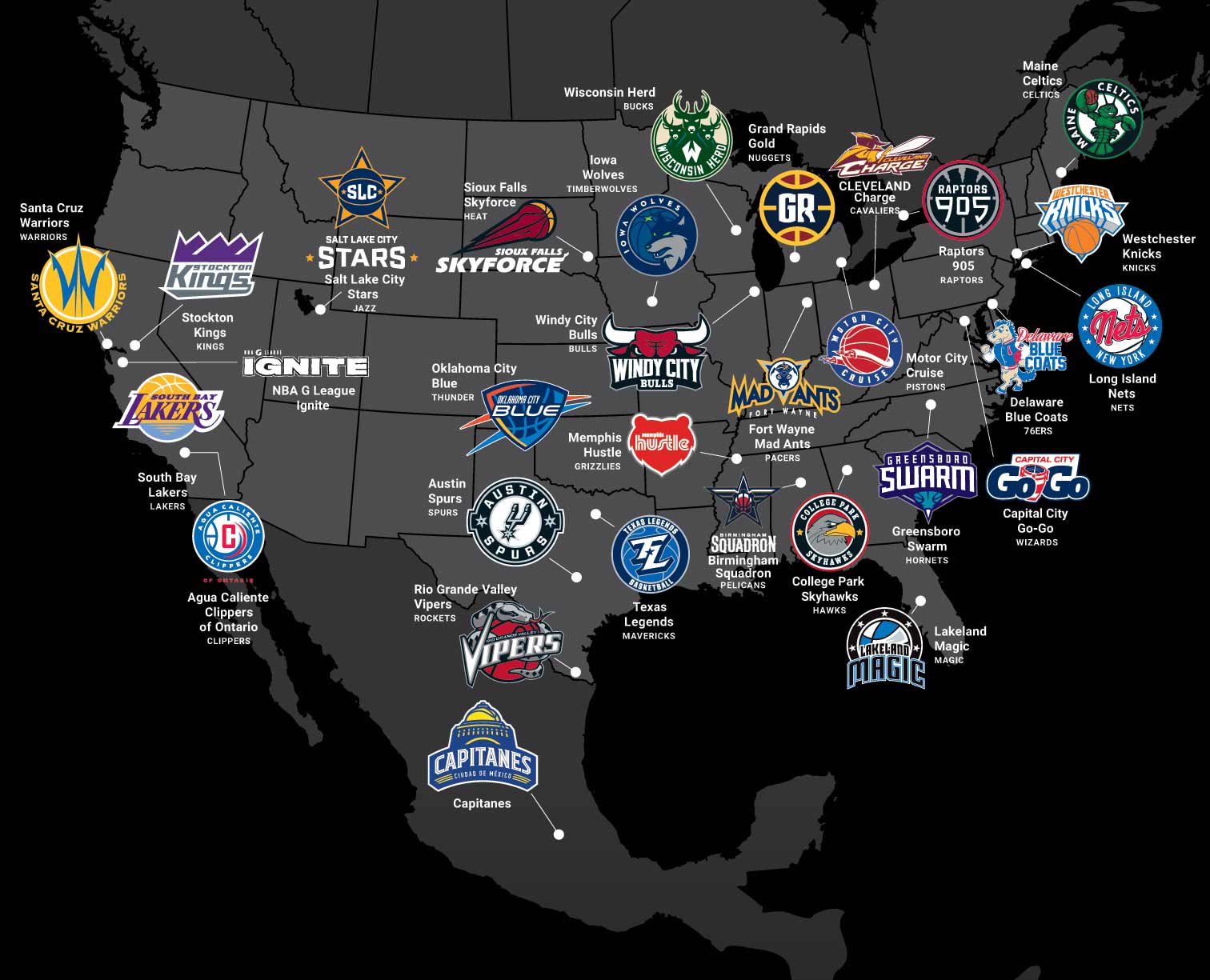 社会体育指 社会体育指