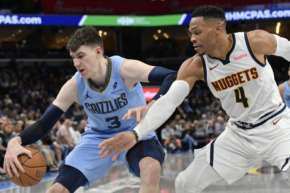 累了更多力 累了更多力