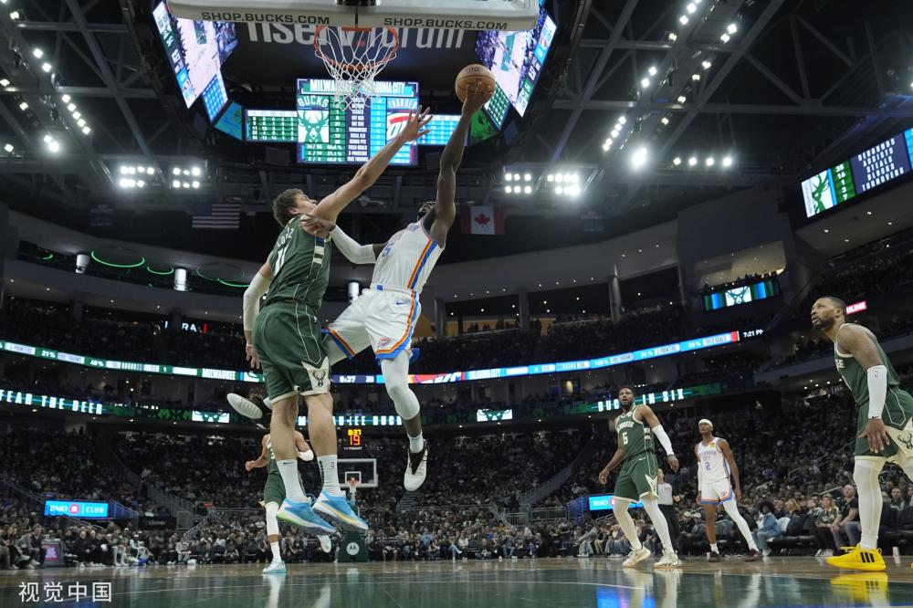 兰德尔直言 兰德尔直言