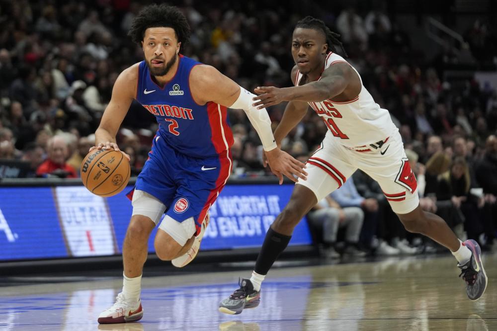 对团队化学 对团队化学