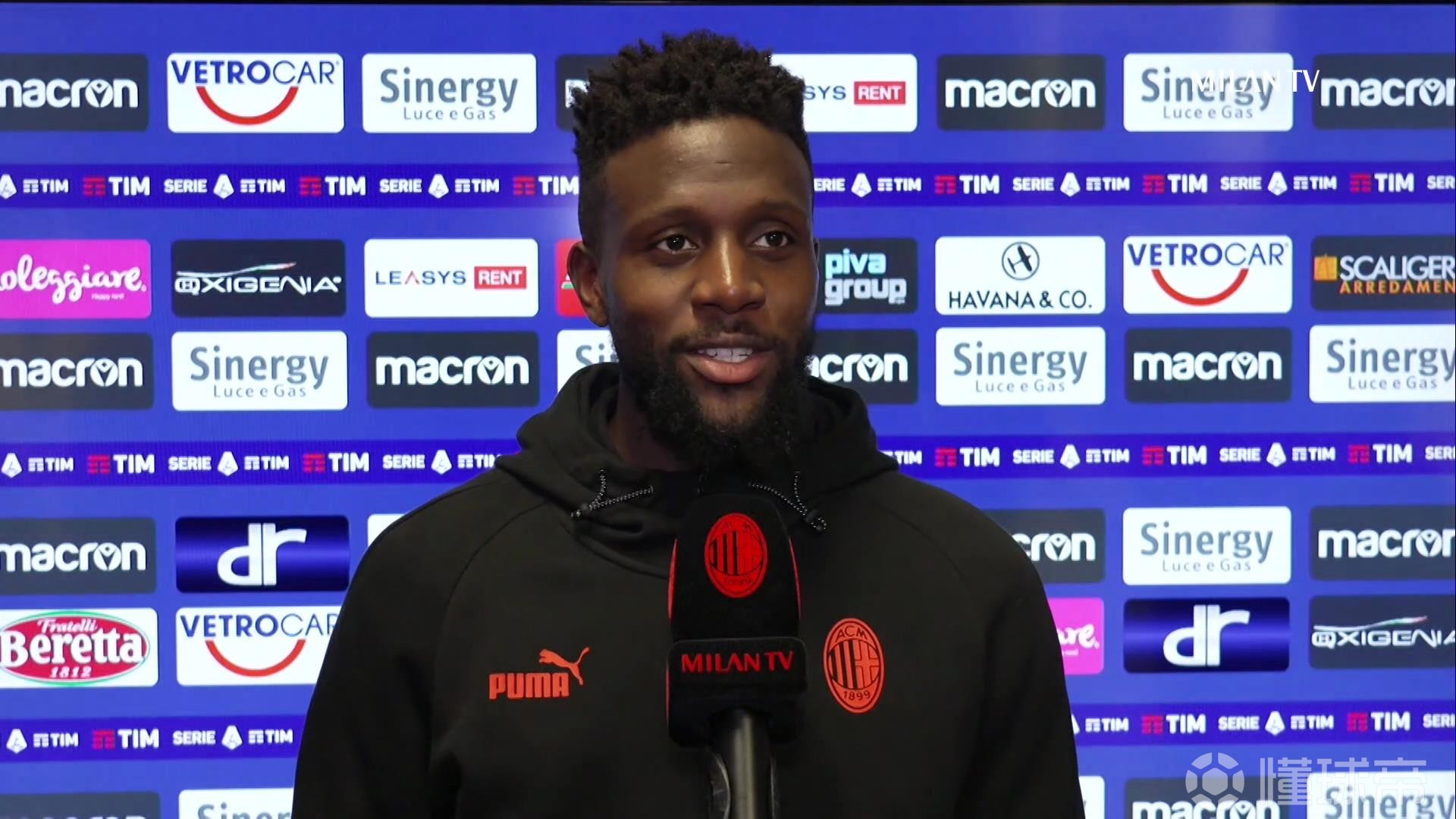 的世界里 的世界里