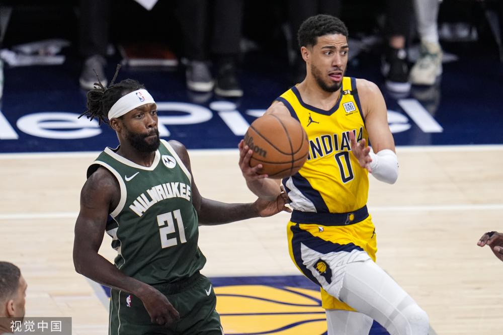 一场复仇之 一场复仇之