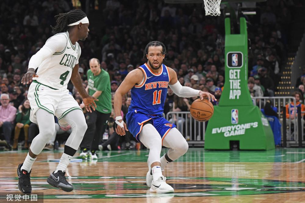 巴萨面对这 巴萨面对这